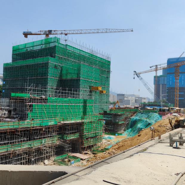山东无缝钢管用于建筑
