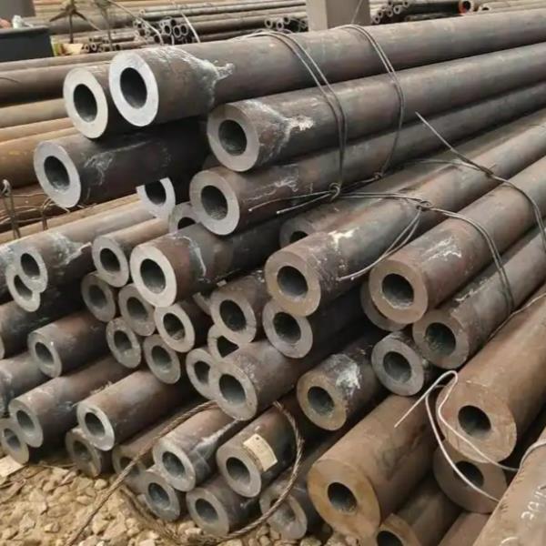 山东无缝钢管厂推荐商