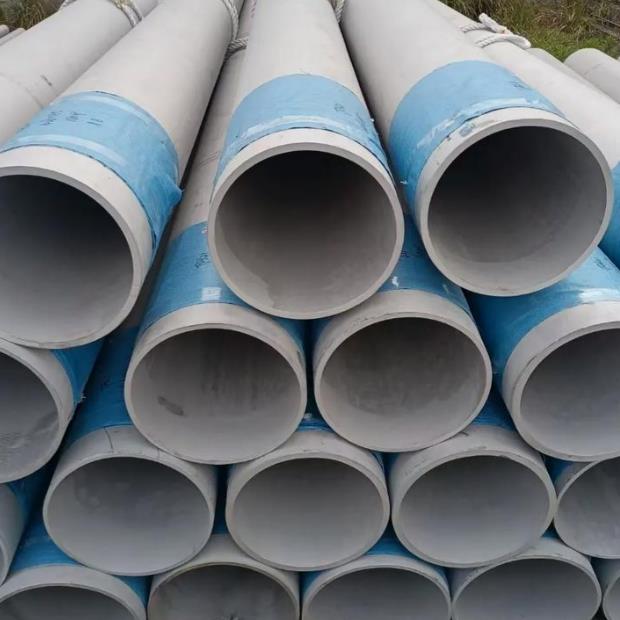 山东不锈钢管厂现货商家汇杰