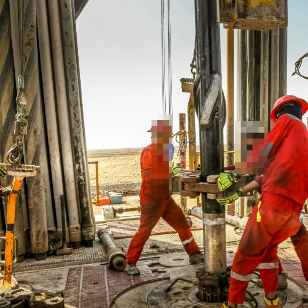 山东厚壁无缝钢管厚用于石油钻探